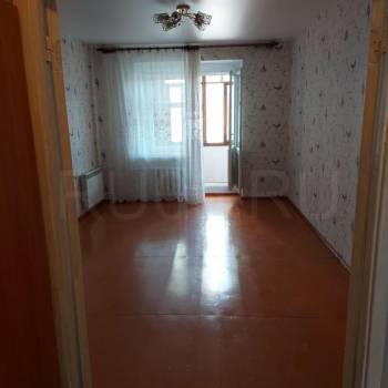 Продается 3-х комнатная квартира, 70 м²