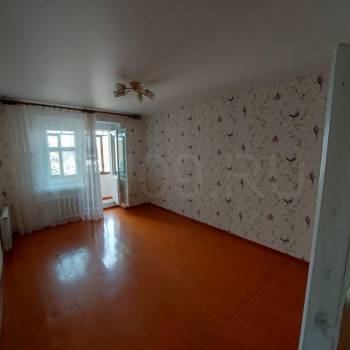 Продается 3-х комнатная квартира, 70 м²