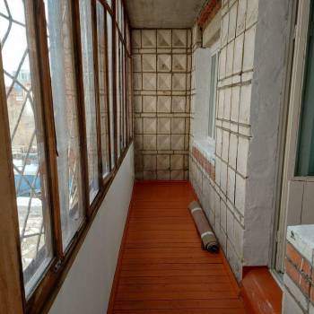 Продается 3-х комнатная квартира, 70 м²