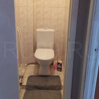 Продается 3-х комнатная квартира, 70 м²