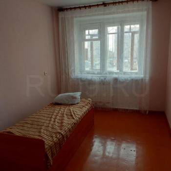 Продается 3-х комнатная квартира, 70 м²