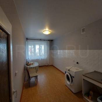 Продается 3-х комнатная квартира, 70 м²