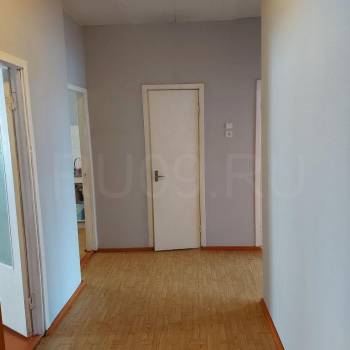 Продается 3-х комнатная квартира, 70 м²