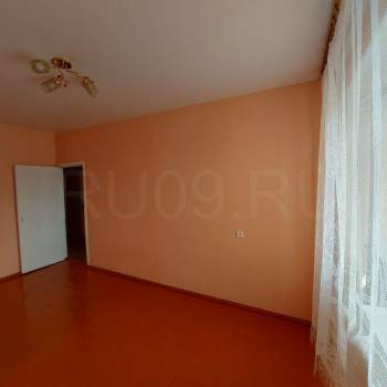 Продается 3-х комнатная квартира, 70 м²