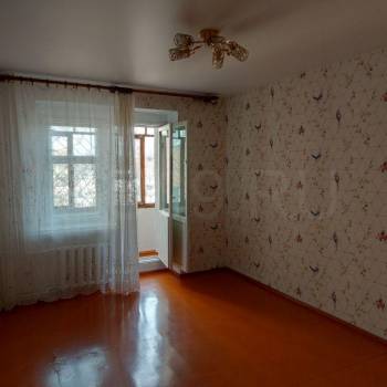 Продается 3-х комнатная квартира, 70 м²