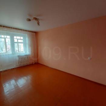 Продается 3-х комнатная квартира, 70 м²