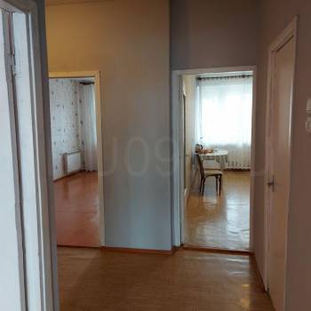 Продается 3-х комнатная квартира, 70 м²