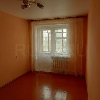 Продается 3-х комнатная квартира, 70 м²