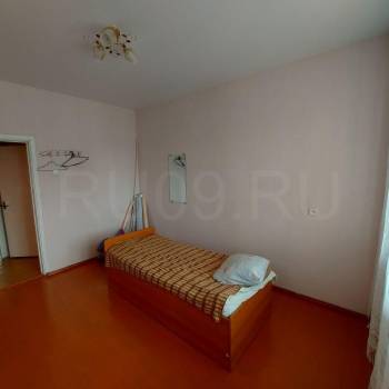 Продается 3-х комнатная квартира, 70 м²