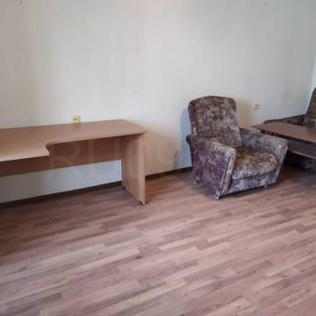 Сдается Многокомнатная квартира, 64 м²