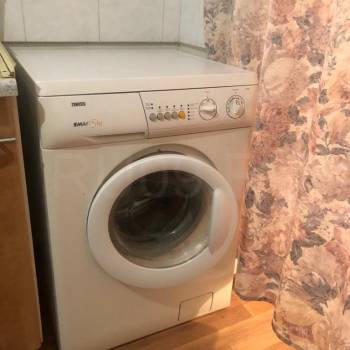 Сдается Многокомнатная квартира, 64 м²