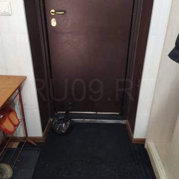 Сдается Многокомнатная квартира, 64 м²