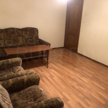 Сдается Многокомнатная квартира, 64 м²