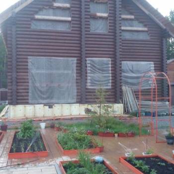 Продается Дом, 260 м²