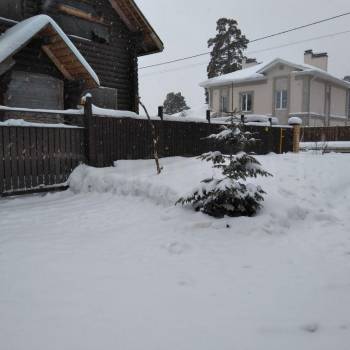 Продается Дом, 260 м²