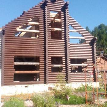 Продается Дом, 260 м²