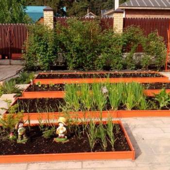 Продается Дом, 260 м²