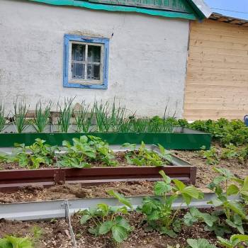 Продается Дом, 23 м²