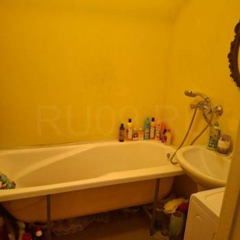 Продается 2-х комнатная квартира, 35 м²