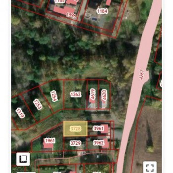 Продается Участок, 700 м²