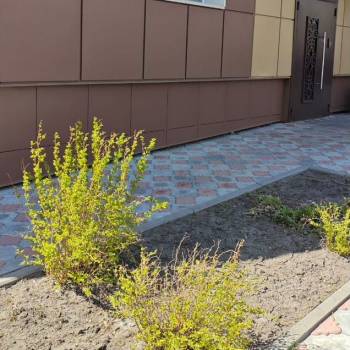 Продается 1-комнатная квартира, 31,7 м²