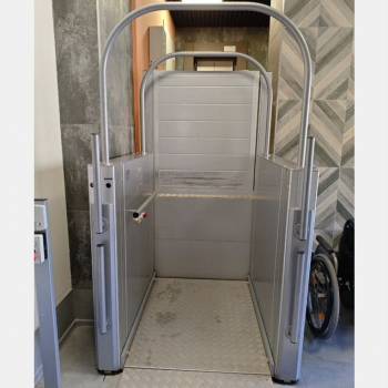 Продается 1-комнатная квартира, 31,7 м²