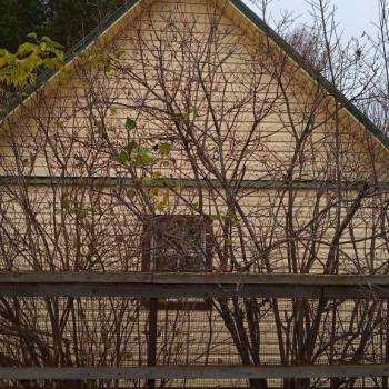 Продается Участок, 900 м²