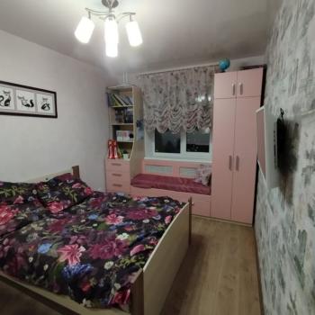 Сдается 2-х комнатная квартира, 64 м²