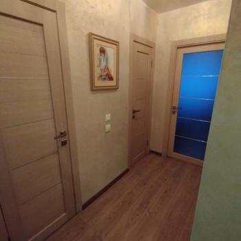 Сдается 2-х комнатная квартира, 64 м²