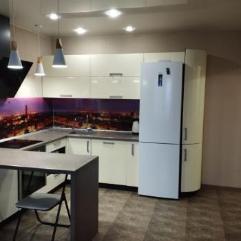 Сдается 2-х комнатная квартира, 64 м²