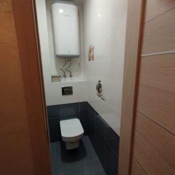 Сдается 2-х комнатная квартира, 64 м²