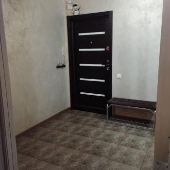 Сдается 2-х комнатная квартира, 64 м²