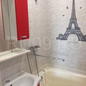 Продается 2-х комнатная квартира, 59 м²