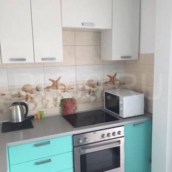 Продается 2-х комнатная квартира, 59 м²