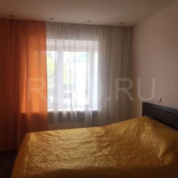 Продается 2-х комнатная квартира, 59 м²