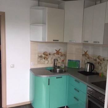 Продается 2-х комнатная квартира, 59 м²