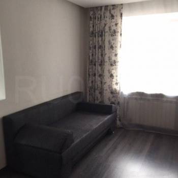 Продается 2-х комнатная квартира, 59 м²