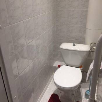 Продается 2-х комнатная квартира, 59 м²