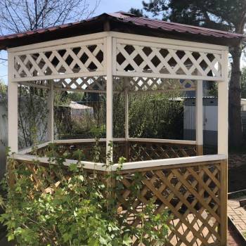 Продается Дом, 40 м²