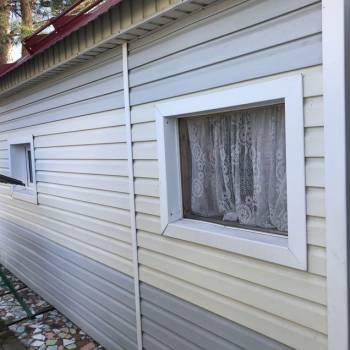 Продается Дом, 40 м²