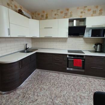 Продается 3-х комнатная квартира, 87 м²
