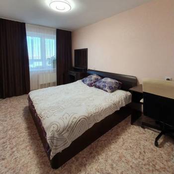 Продается 3-х комнатная квартира, 87 м²