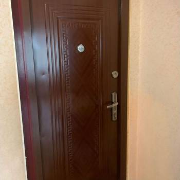 Продается 3-х комнатная квартира, 61 м²