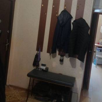 Продается 3-х комнатная квартира, 61 м²