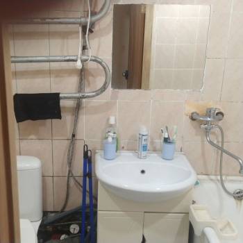 Продается 3-х комнатная квартира, 61 м²