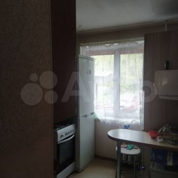 Продается 3-х комнатная квартира, 61 м²