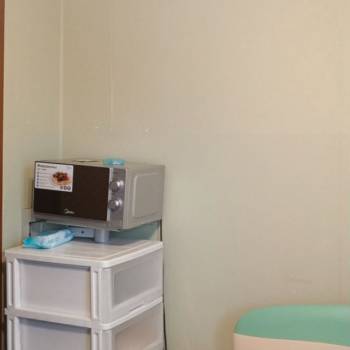 Продается 1-комнатная квартира, 36,3 м²