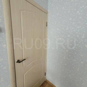 Продается 2-х комнатная квартира, 47 м²