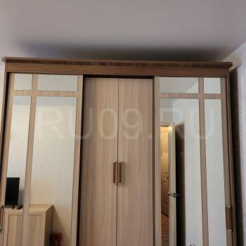 Продается 2-х комнатная квартира, 47 м²