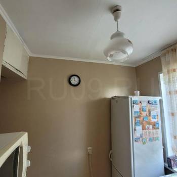 Продается 2-х комнатная квартира, 47 м²
